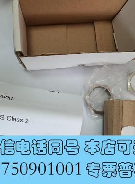 全新BALLUFFBIS0053需询价