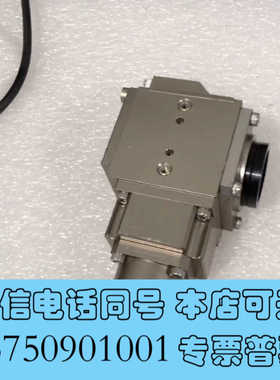 全新OPTICEL激光器 YPT30080-070 NYDL-3询价