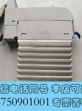 全新 SIMENS 固态继电器 3RF2920-OFA08询价