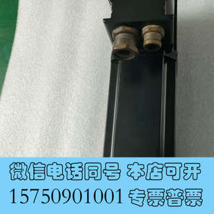 全新力士乐伺服电机MKE047B–144 现货询价 KG0–BENN