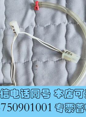 全新二手进口PREDYNE电磁阀E2012-OC1/160R需询价