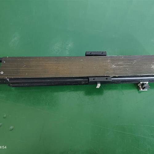 全新KM3310A模组,仅一台,需询价