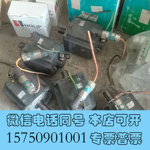 全新1fk7103 1qa0拆机9新s120电询价 2ac71