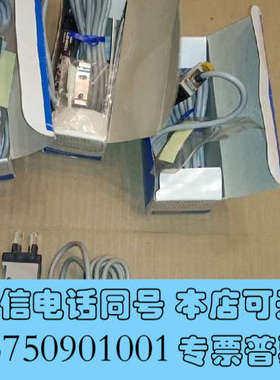 全新E3XR-GM5RE4欧姆龙OMRON光纤传感放大器 原装进询价