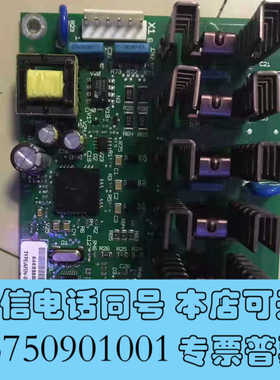 全新AFIN-02C AFIN-01C ABB变频器配件风机调速询价