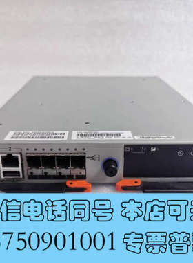 全新00RY383 00RY382 00AR004 00AR10询价