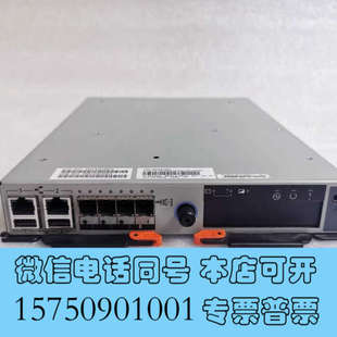全新00RY383 00RY382 00AR004 00AR10询价