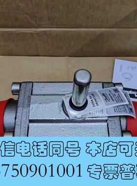 全新丹佛斯电磁阀EVRA40042H1128需询价