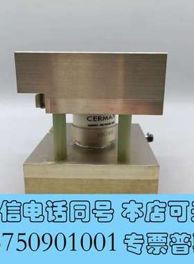 全新CERMAX  PE300BF氙灯    议价需询价