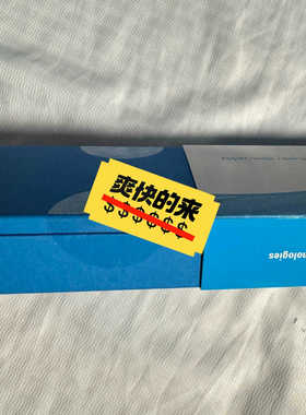 全新880975-912安捷伦液相色谱柱，ZORBAX Stab询价