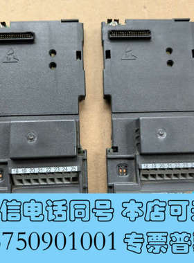 全新变频器IO板1790L811A询价