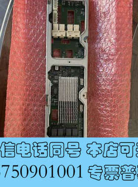 全新3290718-A HDS VSP Gx00 8GB Cac询价