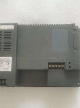 原装拆机韩国M2I TOP5TA触摸屏，实物拍摄，成色如图，