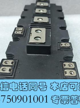 全新丹佛斯DP1000B1700T1037175个,28需询价