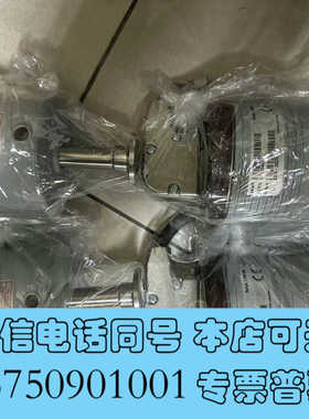 全新MKS压力计，626B-28274，量程范围1.333kpa询价