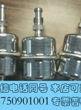 全新颇尔，PALL，气体过滤器 GLFPF6101VXM4AM询价