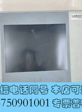 全新LANXESS触摸屏DC1010T T 400 00 113询价