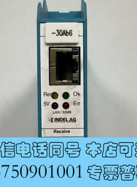 全新瑞士INDEL系列产品IMP-MAS2 IMP-DAC询价