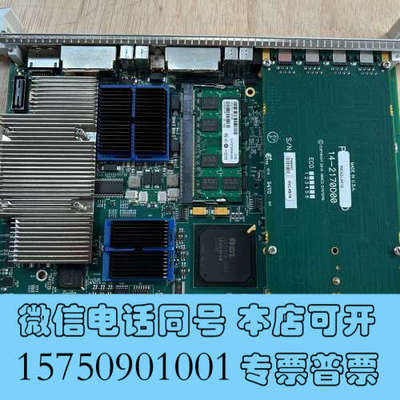 全新Lam 605-109114-002，605-064676-询价