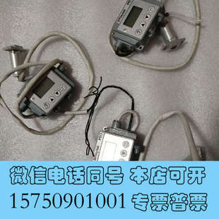 M1310LTS探头型号MI询价 全新多个雷泰在线测温盒Raytek