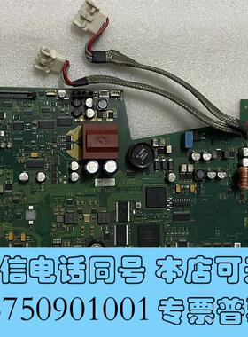 全新安捷伦液相线路板,货号:G1315-31860/65865,需询价