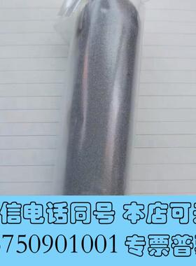 全新cems滤芯氧电池ke-25f3ke-25k需询价