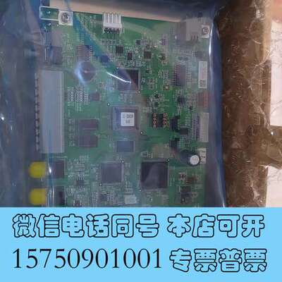 全新岛津LC20ADXR 全新主板，CPU板，液相色谱仪，也有L需询价