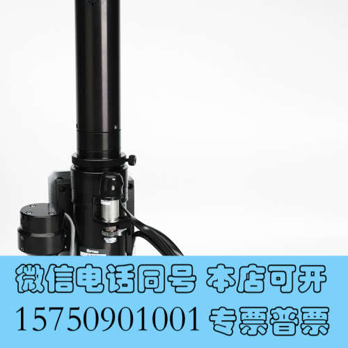 全新OPTEM ZOOM 160 电动变倍 显微镜 1-16x连询价