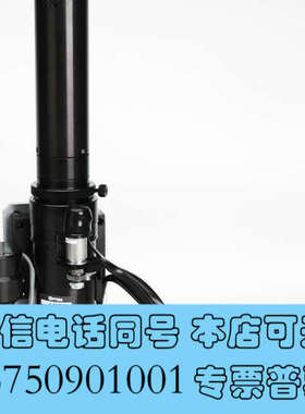 全新OPTEM ZOOM 160 电动变倍 显微镜 1-16x连询价
