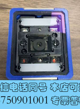 全新得利捷MATRIX 220系列 M220X 385-010询价