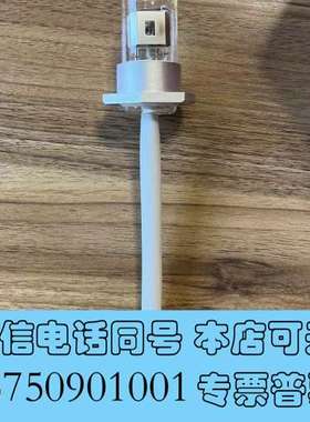 全新岛津30A氘灯，228-54515  SPD–M30A检测器需询价