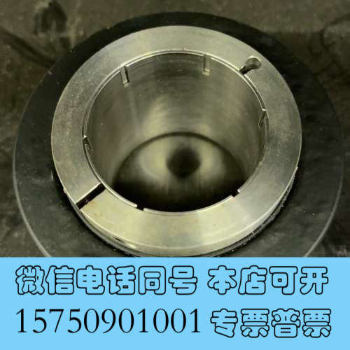 全新PASSED编码器HTE-50L49C10-30F1024B询价