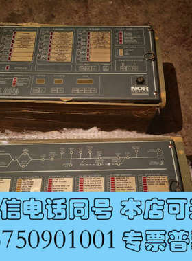 全新康士伯Autochief4和SSU8810控制箱询价