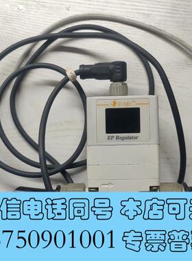 全新EMC亿太诺ETV系列电气比例阀ETV3000-02需询价