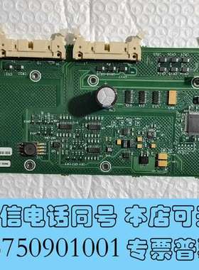 全新Agilent 6890N EPC控制板，原装拆机无修测试需询价