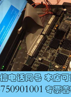 全新美国ALACRON 10020-01303 B402813R询价