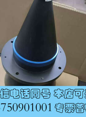 全新OPT奥普特 OPT-A5M004-430 0.04X430询价