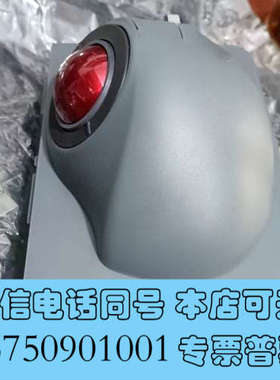 全新CURSOR CONTROLS询价