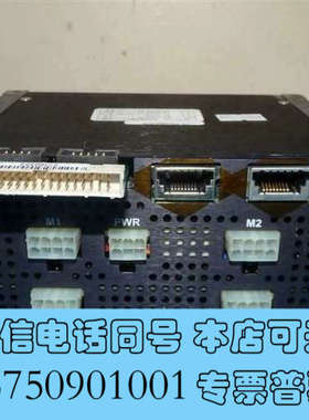 全新ASM AUTOMATION Mocon Assembly Controller询价
