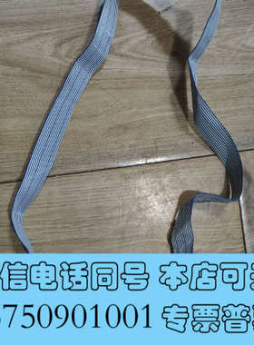 全新三菱FX0N-65EC，PLC扩展连线询价