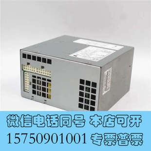 电源 SP1 NF29 04询价 S34 全新NEC日本电气