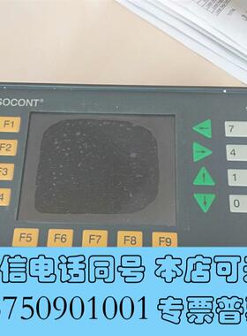全新申克SCHENCK控制器VLB20105V003048.需询价