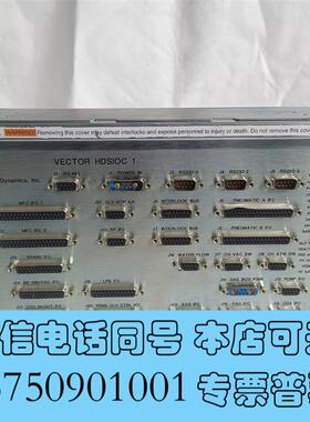 全新Digital02-252396-00控制器需询价