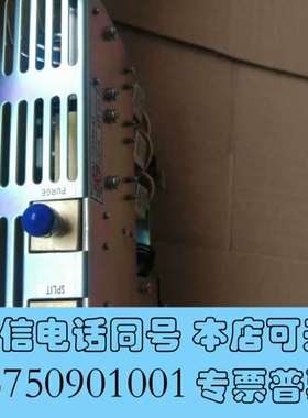 全新岛津全新AFC 适用于气相色谱仪 GC2010PLUS，G需询价