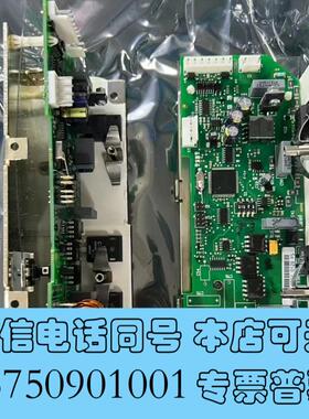 全新伟肯变频器风扇控制卡299L299KPC00299H需询价