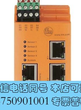 全新VSE153需询价