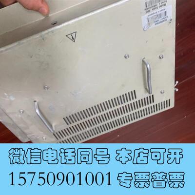 全新waters2695waterse2695柱温箱制冷模块需询价