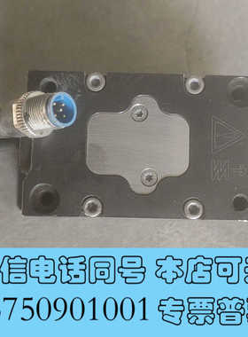 全新Zimmer德国 GPP5010N-10A，正品原装， 二指询价