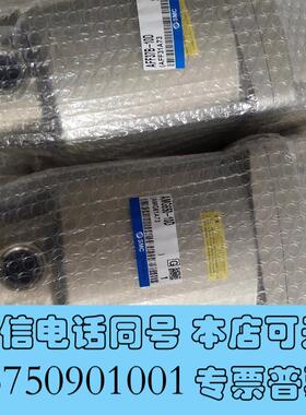 全新AFF37B-10D需询价