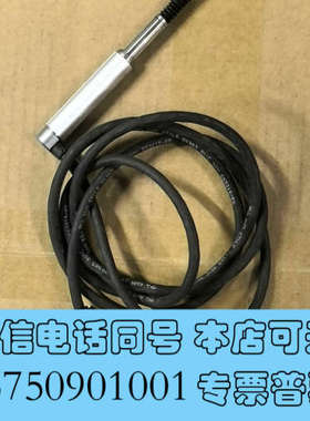 全新海德汉ST1278 传感器拆机二手原装正品，无维修实物图询价